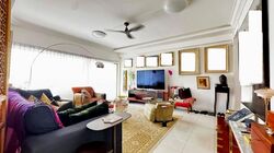 Neptune Court (D15), Apartment #554566621